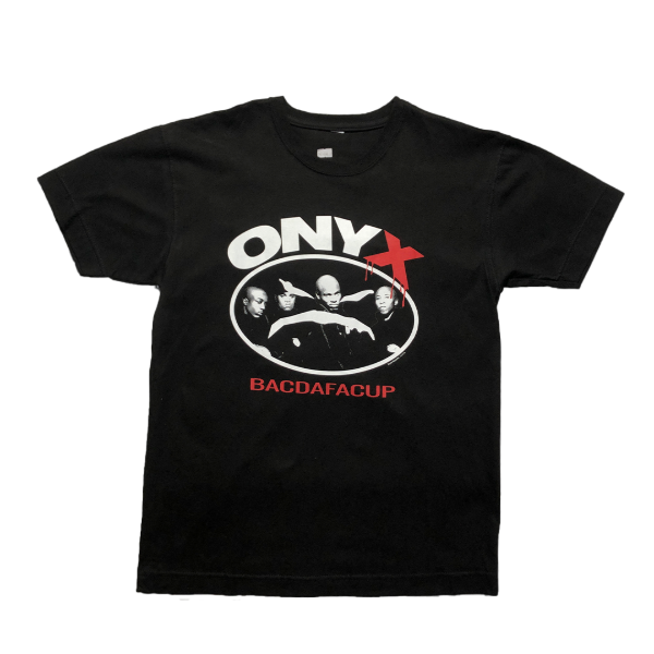 Producto - Onyx