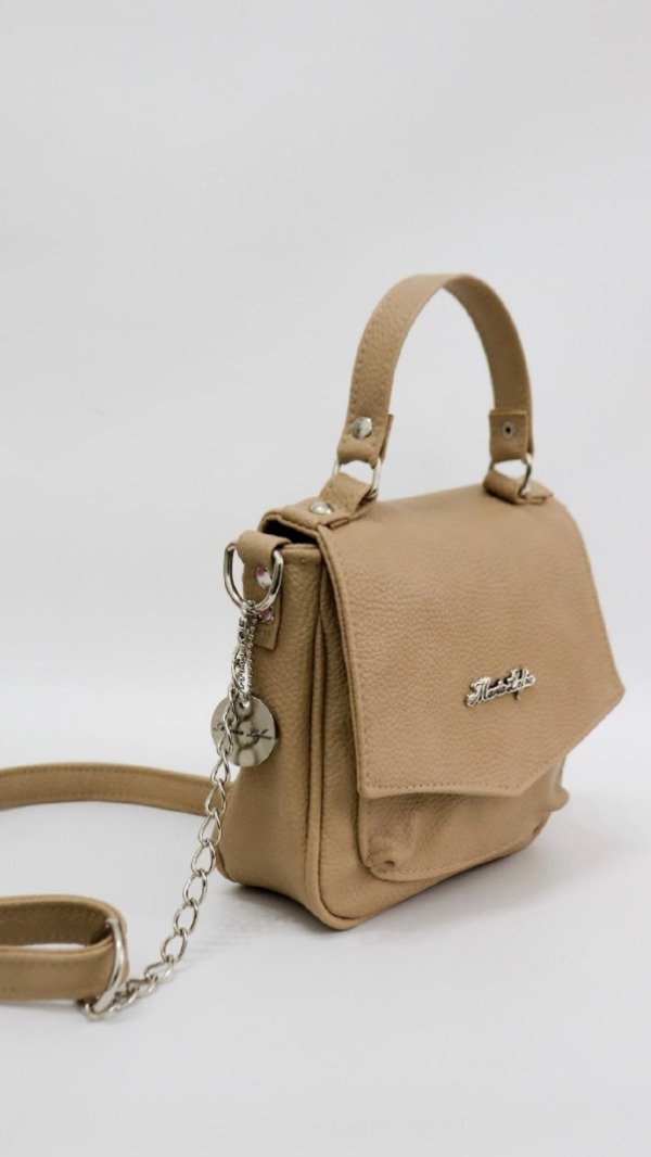 Producto - bandolera Ursula