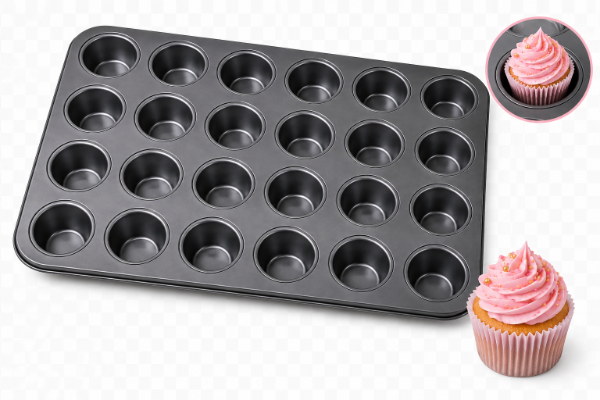 Miniatura de producto - 0