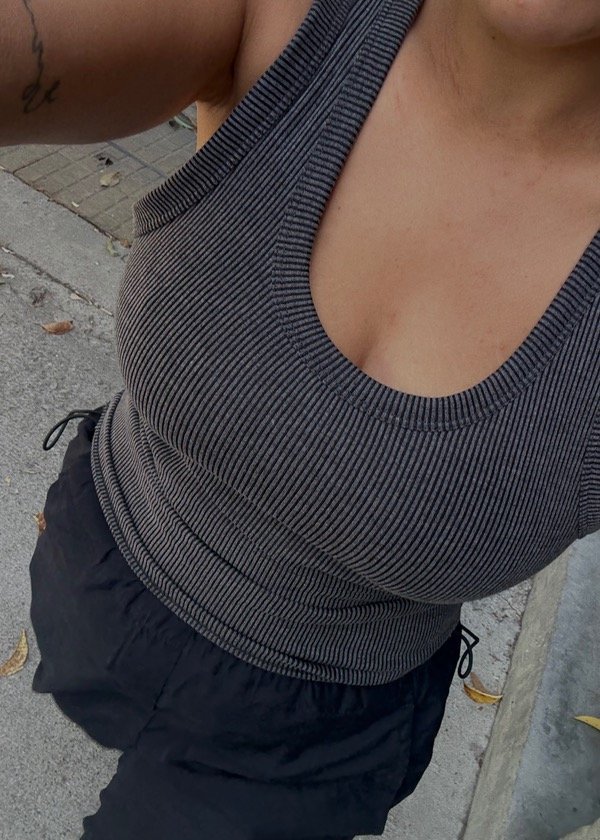 Producto - MUSCULOSA VERA