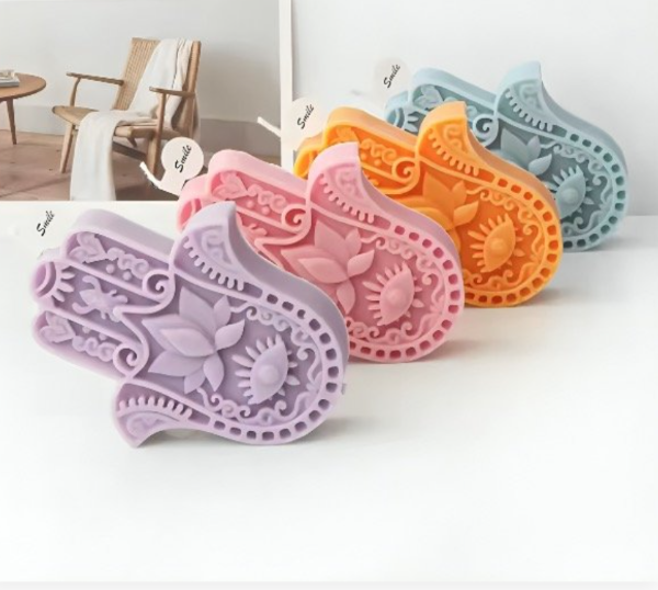 Miniatura de producto - 1