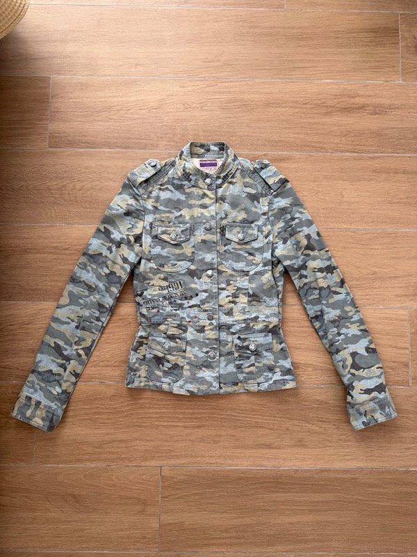 Miniatura de producto - 2