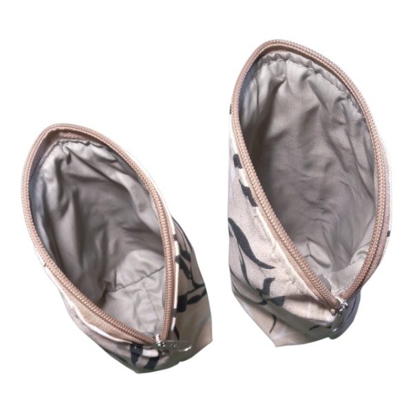 Producto - Set matero Lily - 3