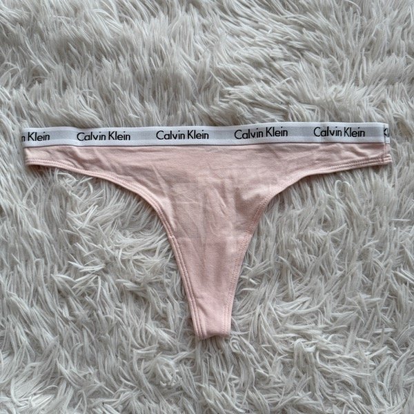 Producto - LESS CALVIN KLEIN 51