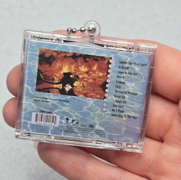 Miniatura de producto - 1