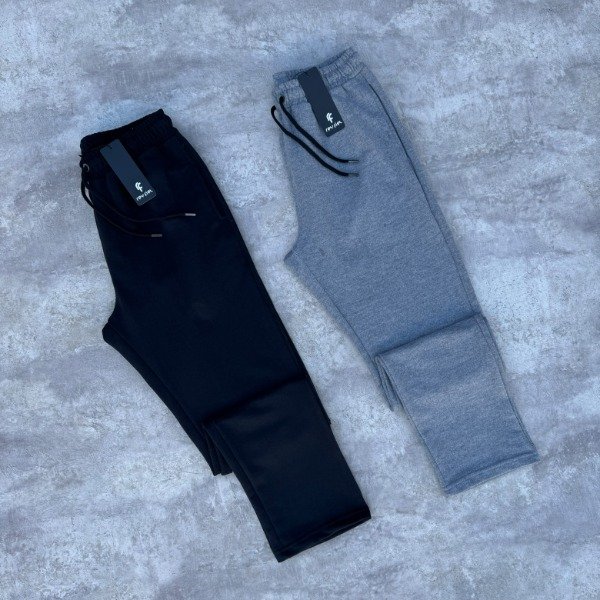 Producto - PANTALON RUSTICO RECTO - 0
