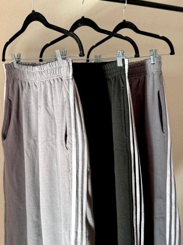 Producto - PALAZO URBAN LINE