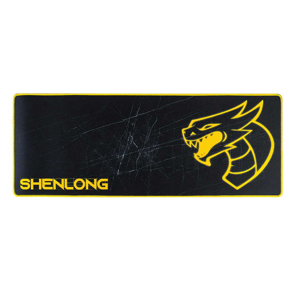 Producto - PAD MOUSE SHENLONG P1000XL