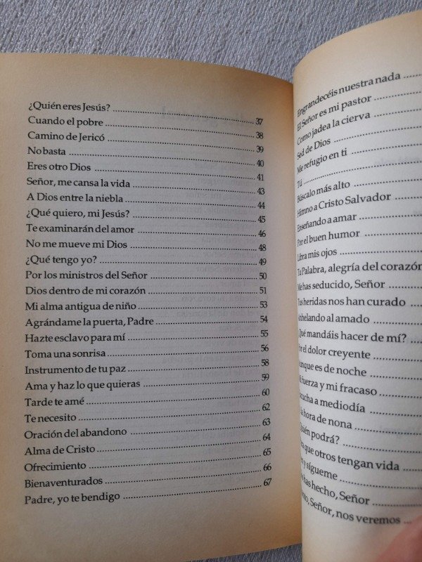 Miniatura de producto - 6
