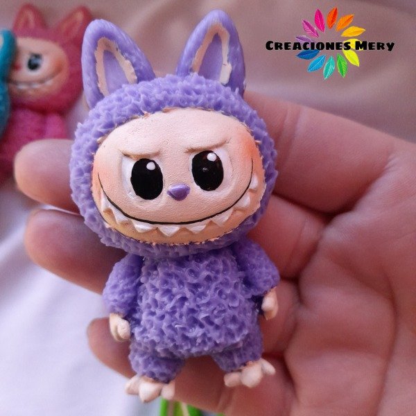 Miniatura de producto - 6
