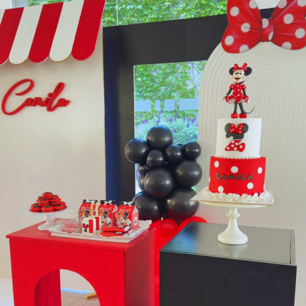 Miniatura de producto - 5