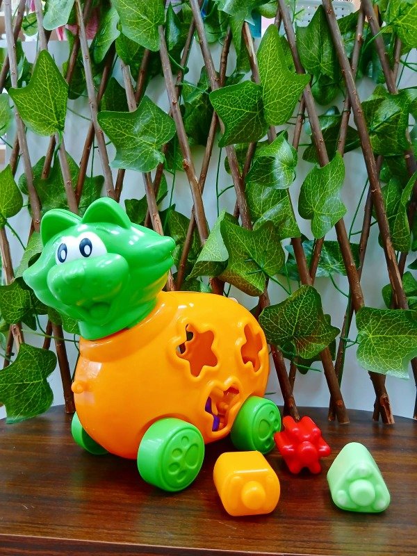 Miniatura de producto - 0