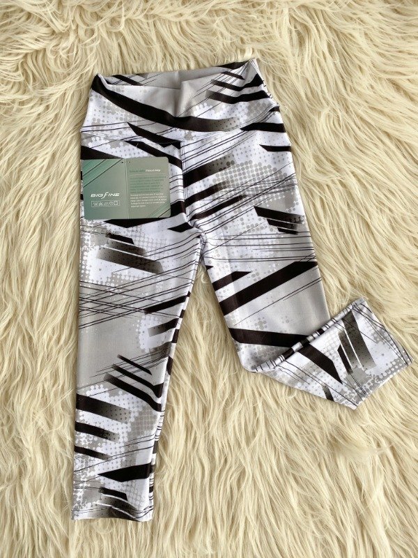 Producto - 2100 - 2 estampa blanca BF