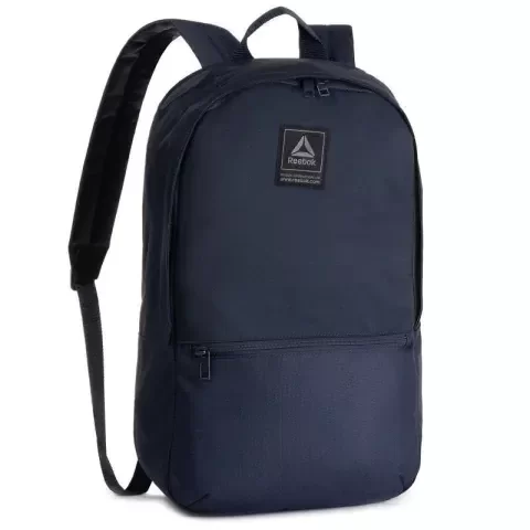 Producto - Mochila REEBOK Style Found Bp Unisex Estilo Urbano - 1