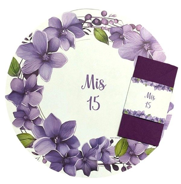 Miniatura de producto - 5