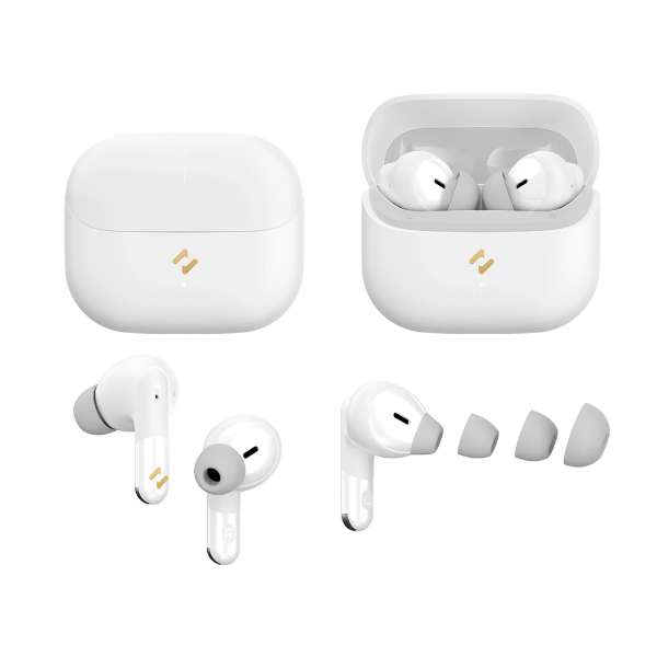 Producto - Auriculares inalámbricos Havit LIFE 01T - 6