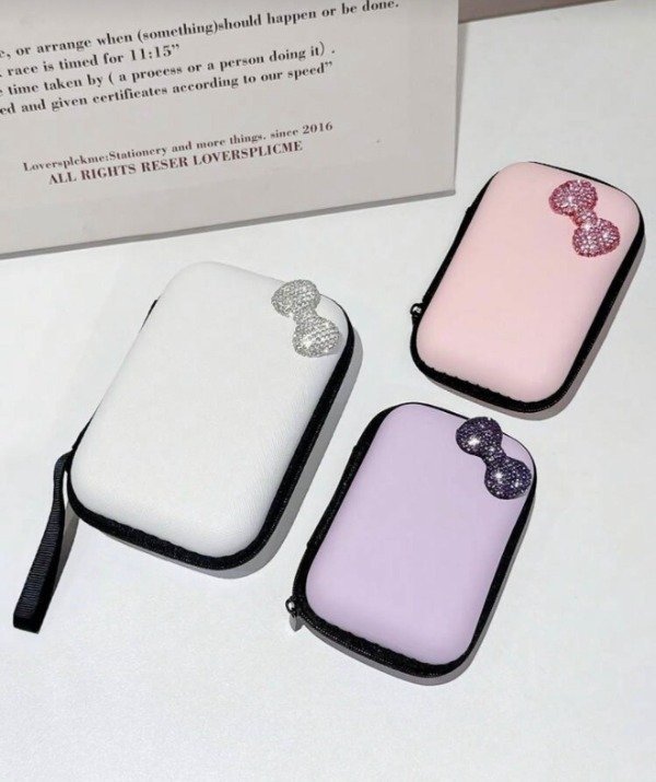 Producto - Valija Grande Porta tutti