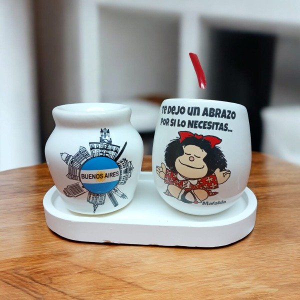 Miniatura de producto - 2