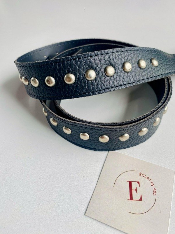 Producto - Cinto Aria