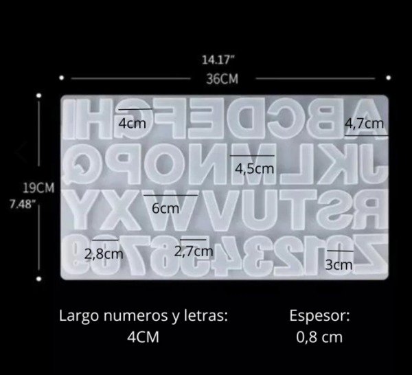 Miniatura de producto - 4