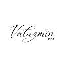 Logo de valuzminkids.com.ar