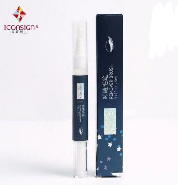 Producto - REMOVEDOR EN LAPIZ ICONSING
