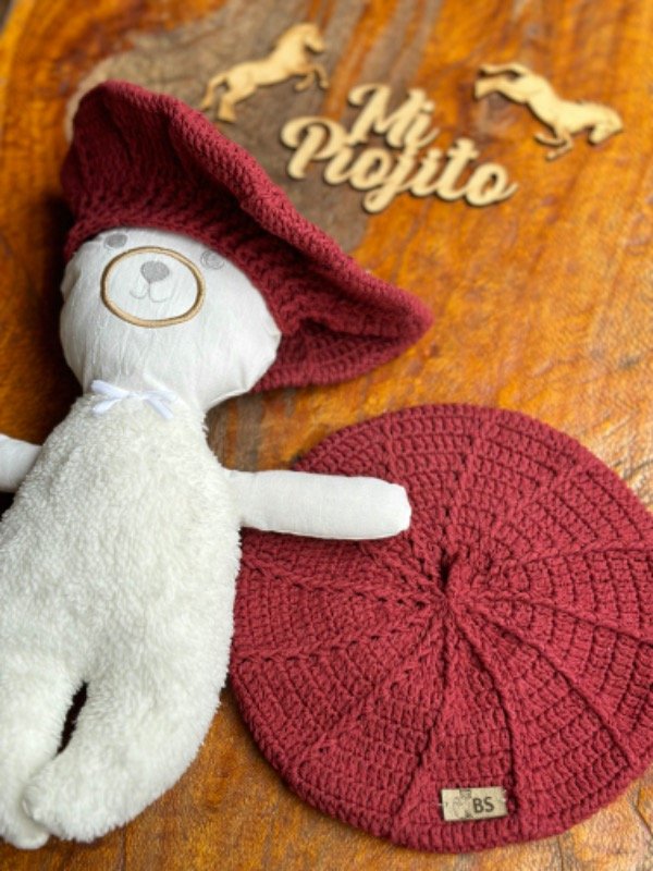 Miniatura de producto - 1