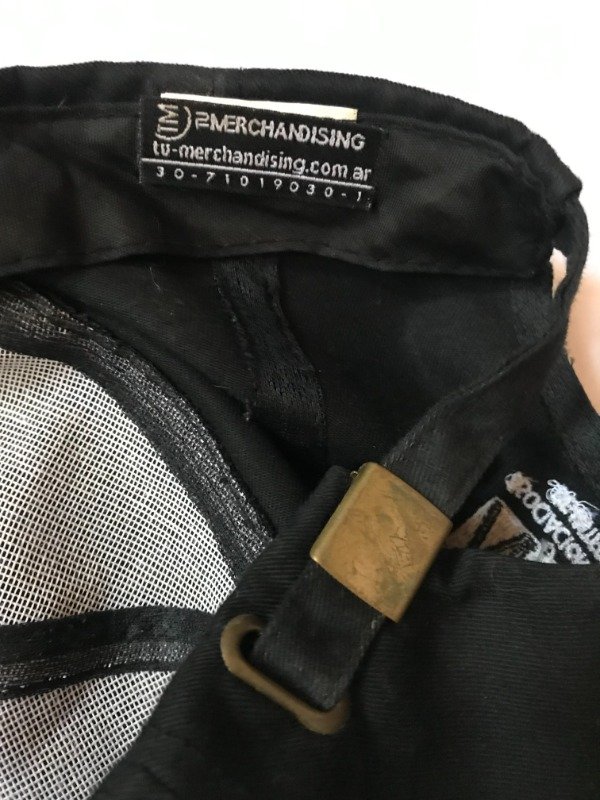 Miniatura de producto - 3