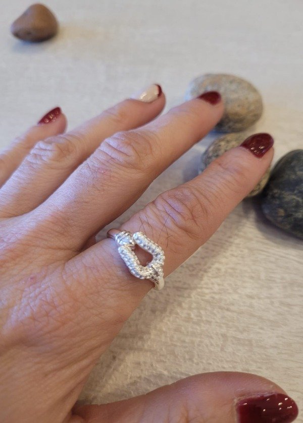 Producto - Anillo 100