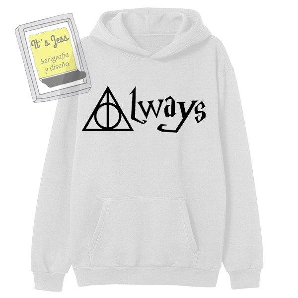 Producto - ALWAYS - CANGURO
