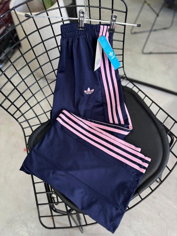 Miniatura de producto - 9