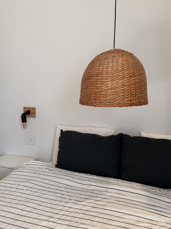 Producto - Lámpara Juno
