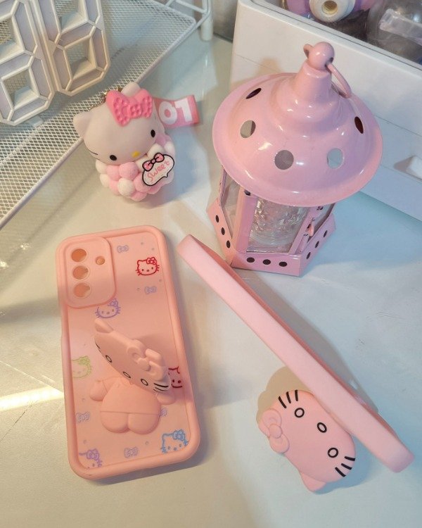 Producto - Funda Samsung A26 (30)