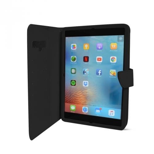 Producto - ESTUCHES UNIV TABLET 8PULGADAS COLOR SOUL