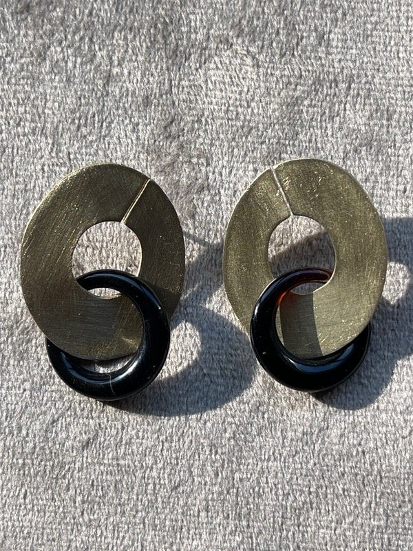 Producto - Aros charlottenburg