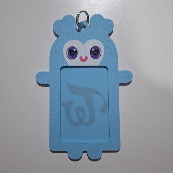 Miniatura de producto - 5