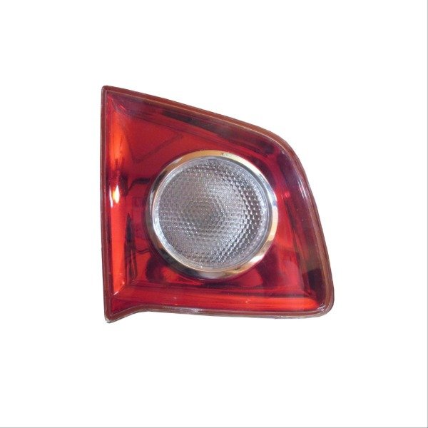Producto - Faro Trasero Suran / 2005 A 2010 / Interior / Base Roja [P05]