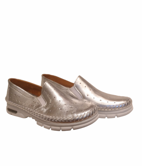 Producto - ED 3801 - 1