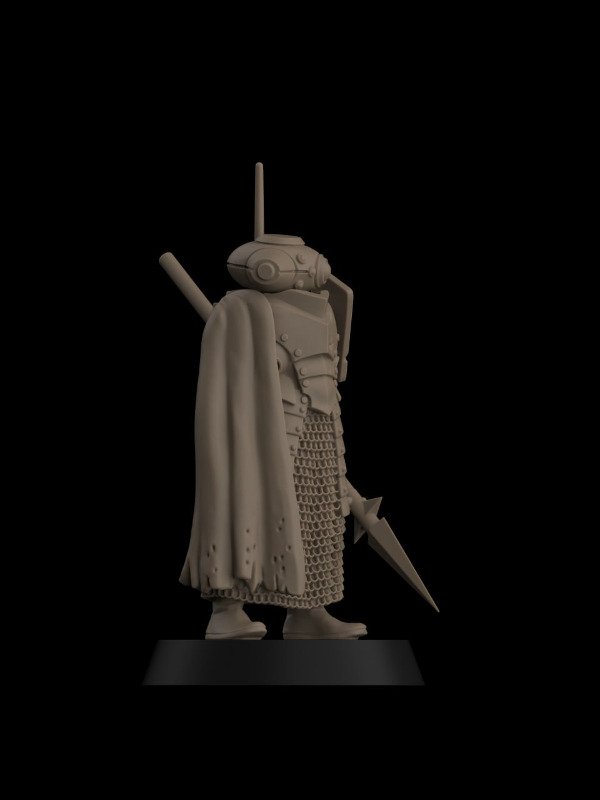 Miniatura de producto - 2