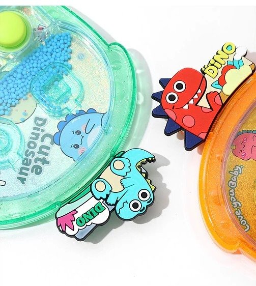 Producto - Aqua play dino-unicornios