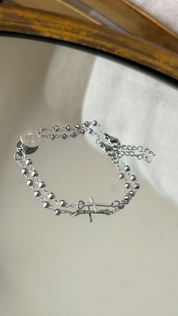 Producto - Denario Silver