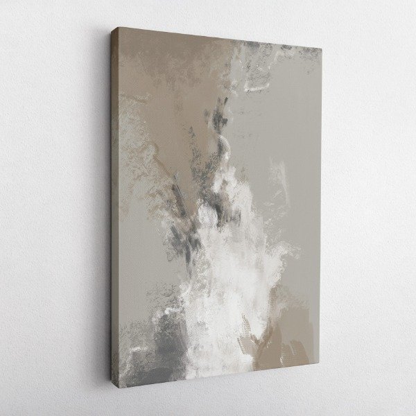 Producto - Abstracto 38