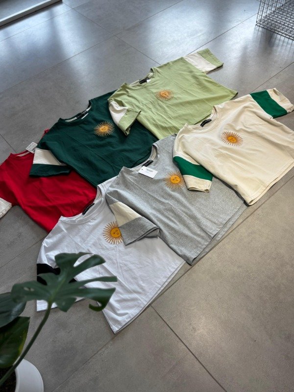 Producto - Pupera solcito modal