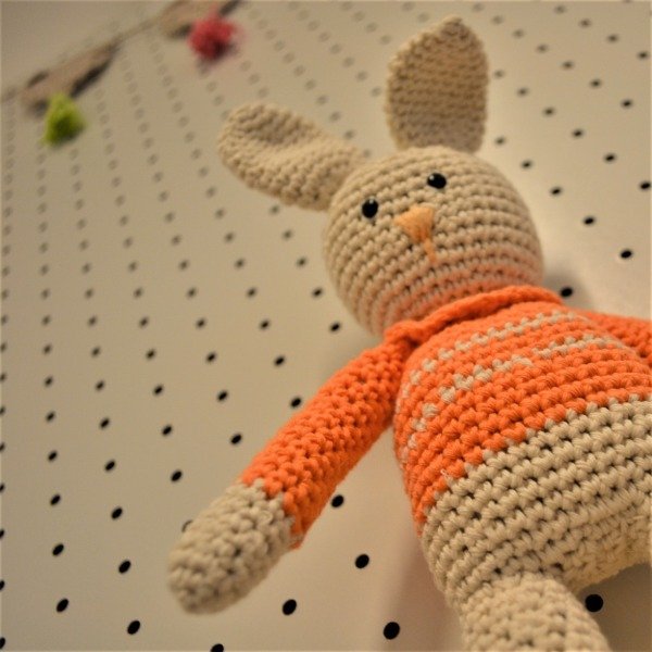 Imagen de producto - 0