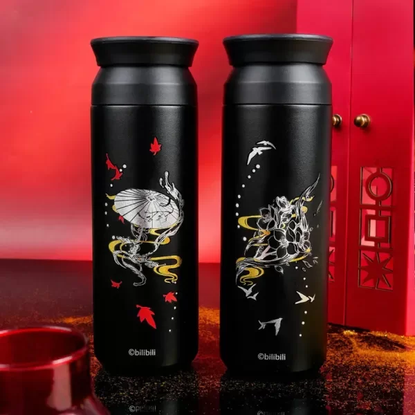 Miniatura de producto - 3