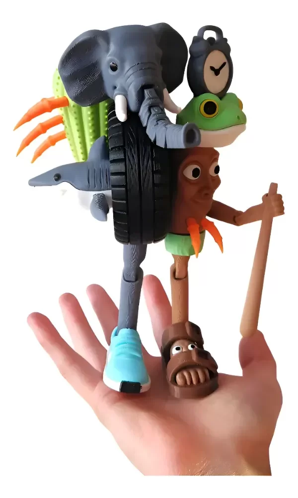 Miniatura de producto - 0
