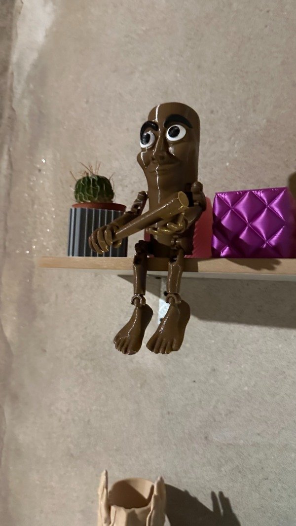 Miniatura de producto - 2