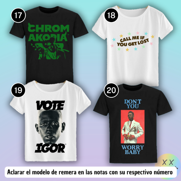 Miniatura de producto - 4