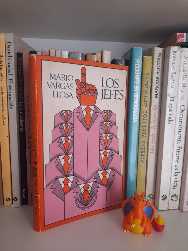 Miniatura de producto - 1