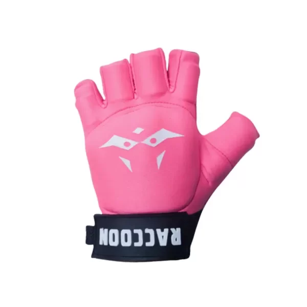 Producto - Guante Raccoon Player - 2